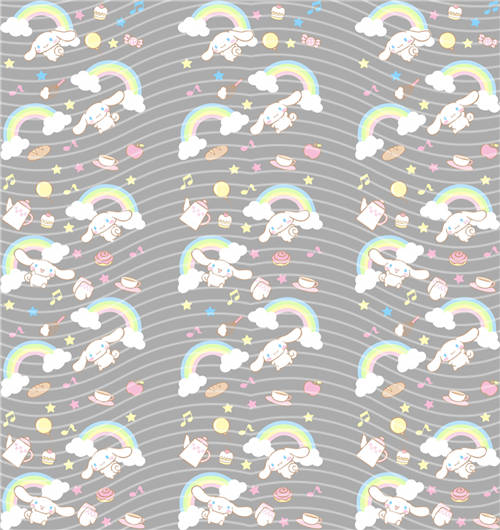 Pen sticker-F 1605